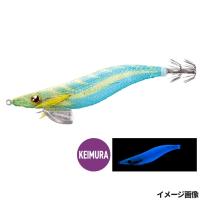 シマノ エギ セフィア クリンチ シャロー フラッシュブースト 3.5号 003 ハッピーイエロー QE-X35X | 釣具のポイント東日本 Yahoo!店