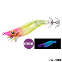 シマノ エギ セフィア スイスイドロッパー フラッシュブースト 1.8号 017 STピンクケイムラ QS-X18W | 釣具のポイント東日本 Yahoo!店