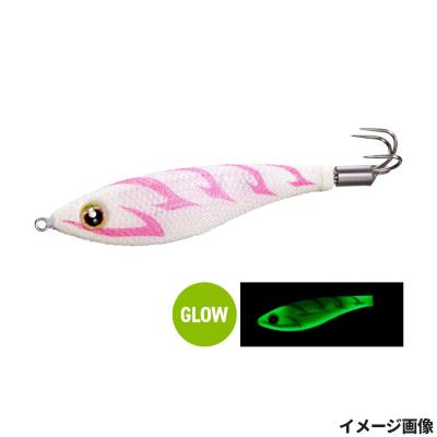 フラッシュブースト スッテ（釣り） | アウトドア、釣り、旅行用品 の
