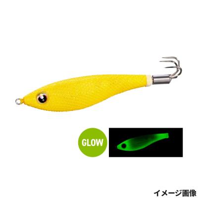 フラッシュブースト スッテ（釣り） | アウトドア、釣り、旅行用品 の