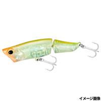 シマノ ルアー ブレニアス ライズジョイント 75F 003 ビタミン XH-T75Y | 釣具のポイント東日本 Yahoo!店