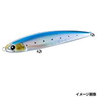 シマノ ルアー オシア ダイブフラット 200F 001 Sマイワシ OT-020Y | 釣具のポイント東日本 Yahoo!店