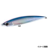 シマノ ルアー オシア ダイブフラット 200F 002 S OCEAベイト OT-020Y | 釣具のポイント東日本 Yahoo!店