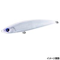 シマノ ルアー オシア ダイブフラット 200F 003 N ホワイトミラー OT-020Y | 釣具のポイント東日本 Yahoo!店