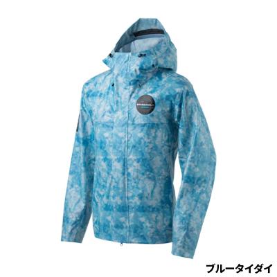 シマノ 防寒着 2xlの商品一覧 通販 - Yahoo!ショッピング
