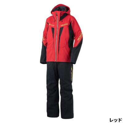 シマノ ゴアテックス レインウェア（アウトドア、釣り、旅行用品）の