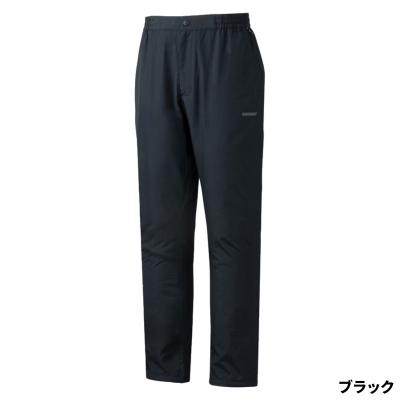 シマノ フィッシングパンツ｜フィッシングウエア｜釣り｜アウトドア