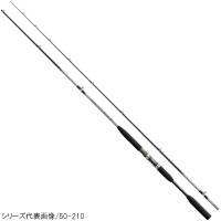 シマノ 船竿 ホリデーマリン73 50-240 | 釣具のポイント東日本 Yahoo!店