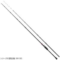 シマノ 船竿 カワハギ BB M180 | 釣具のポイント東日本 Yahoo!店