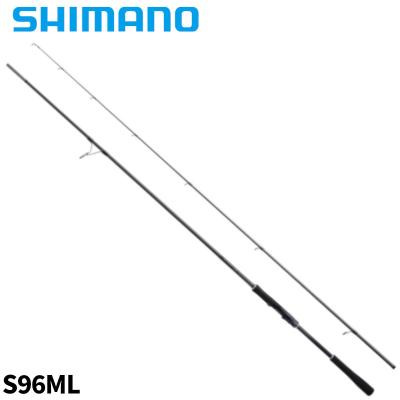 シーバスハンターx 96mのおすすめ人気商品一覧 通販 - Yahoo!ショッピング