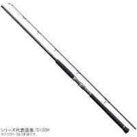 シマノ ショアジギングロッド コルトスナイパー XR S100H-3 | 釣具のポイント東日本 Yahoo!店