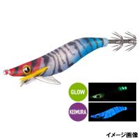 【現品限り】 シマノ エギ セフィア スイスイドロッパー フラッシュブースト 2.5号 009 F赤青エビケイムラ QS-X25U | 釣具のポイント東日本 Yahoo!店