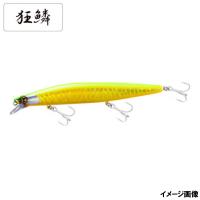 【アウトレット】 シマノ ルアー 熱砂 ネッサアサシン 140S ジェットブースト 001 キョウリンヒラメゴールド XG-214U | 釣具のポイント東日本 Yahoo!店