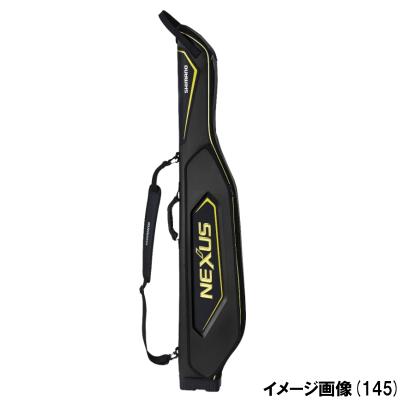 シマノロッドケースのおすすめ人気商品一覧 通販 - Yahoo!ショッピング