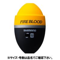 シマノ ファイアブラッド ゼロピット M G3 オレンジ PG-B02U | 釣具のポイント東日本 Yahoo!店