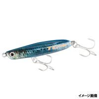 シマノ ルアー 熱砂 ネッサ スピンビーム TG 42g 021 キョウリンマイワシ OO-242P | 釣具のポイント東日本 Yahoo!店