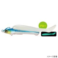 シマノ ルアー 熱砂 ネッサ メタルドライブ OO-332R 01T ハデイワシ | 釣具のポイント東日本 Yahoo!店
