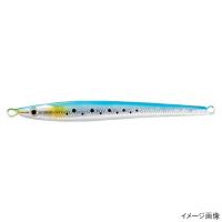 シマノ ジグ オシア スティンガーバタフライ キングスラッシャー 240g 010 キョウリンイワシ JT-324P | 釣具のポイント東日本 Yahoo!店