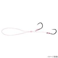 シマノ 炎月 バクガケフック ED-T12T 12号 | 釣具のポイント東日本 Yahoo!店