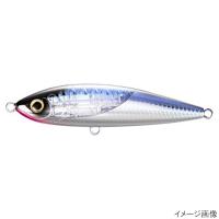【アウトレット】 シマノ ルアー 【ゲキ得!早い者勝ち】オシア ヘッドディップ 175F フラッシュブースト 006 Fアルミサンマ XU-T17T | 釣具のポイント東日本 Yahoo!店