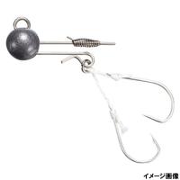 シマノ ソアレ カケガミ 2本入 0.8g [JK-208T] | 釣具のポイント東日本 Yahoo!店