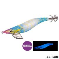 シマノ エギ セフィア クリンチ フラッシュブースト ディープ 3.5号 002 ブルーエビK QE-D35V | 釣具のポイント東日本 Yahoo!店