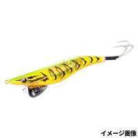 シマノ タコマスター フラッシュブースト 3.5号 005 オレンジエビ QT-X35V | 釣具のポイント東日本 Yahoo!店