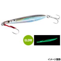 シマノ ジグ コルトスナイパー イワシロケット 20g 012 STRグローアジJM-C20R | 釣具のポイント東日本 Yahoo!店