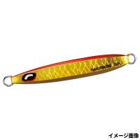 シマノ ジグ オシア シックスサイド 100g 003 Aアカキン JV-X10W | 釣具のポイント東日本 Yahoo!店
