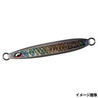 シマノ ジグ オシア シックスサイド 180g 008 Aブラック JV-X18W | 釣具のポイント東日本 Yahoo!店