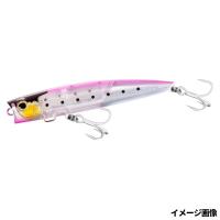 【アウトレット】 シマノ ルアー オシア バブルディップ 180F フラッシュブースト 002 Nピンクイワシ XU-P18W | 釣具のポイント東日本 Yahoo!店