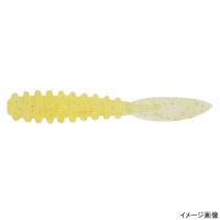 林釣漁具製作所 ワーム ティクト メタボブリリアント 1.5インチ C-22(金粉チャートUV) | 釣具のポイント東日本 Yahoo!店
