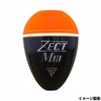釣研 ゼクトMR G3 スカーレット | 釣具のポイント東日本 Yahoo!店