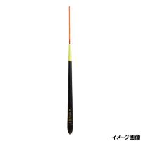 釣研 別誂 黒鳳 3B | 釣具のポイント東日本 Yahoo!店