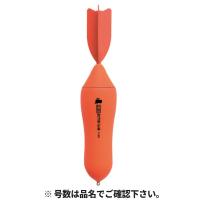 釣研 遠投カゴサビキ ８号 | 釣具のポイント東日本 Yahoo!店