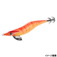 【アウトレット】 エギ スクイッドジャンキー ライブリーダート 3.5号 UV パッションサンライズ | 釣具のポイント東日本 Yahoo!店