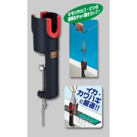 第一精工 置太郎（おきたろう） | 釣具のポイント東日本 Yahoo!店