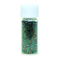 東邦産業 ＯＰＴＩＯＮ ラメフレーク＃２０ＭＩＸ | 釣具のポイント東日本 Yahoo!店