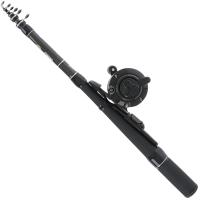 point-eastjapan_4996774039840