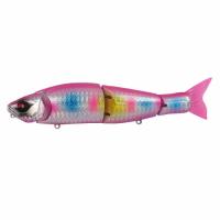 ルアー ファルケン R ベイト S.W 150 #06 ピンクコットンキャンディ | 釣具のポイント東日本 Yahoo!店