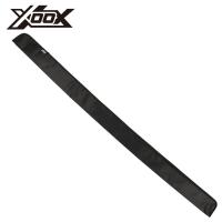 XOOX ソフトロッドケース 165 ストレート | 釣具のポイント東日本 Yahoo!店