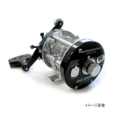 アブガルシア アンバサダーのおすすめ人気商品一覧 通販 - Yahoo