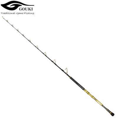 剛樹 ロッド（釣り 船竿）｜ロッド、釣り竿｜釣り | アウトドア