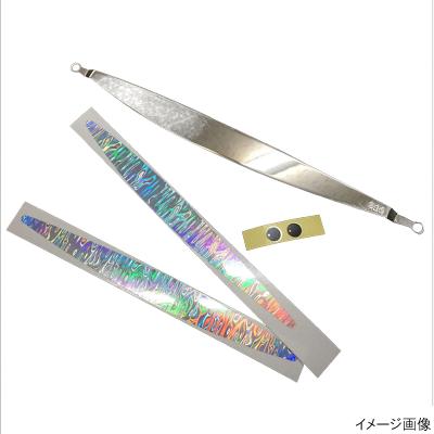 ゼロドラゴンミミックのおすすめ人気商品一覧 通販 - Yahoo!ショッピング