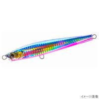 デュエル ルアー ハードコア モンスターショット(S) 95mm 1.HBPC ブルピンキャンディー【ゆうパケット】 | 釣具のポイント