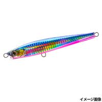 デュエル ルアー ハードコア モンスターショット(S) 140mm 1.HBPC ブルピンキャンディー | 釣具のポイント