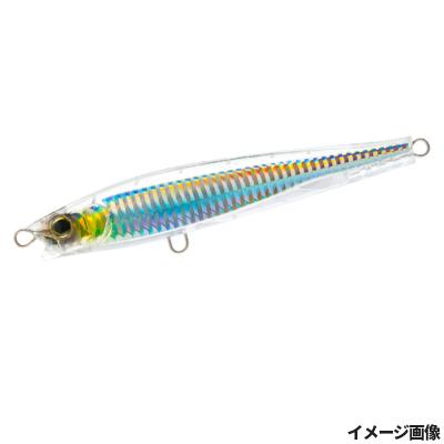 FLAPEN、モンスターショット、などなど ルアーモンスターショット（釣り具 その他）｜釣り | アウトドア、釣り