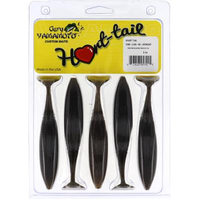 ゲーリーヤマモト ハートテールのおすすめ人気商品一覧 通販
