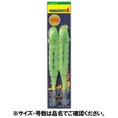 釣具のポイント - テーラー・テーラーセット｜Yahoo!ショッピング