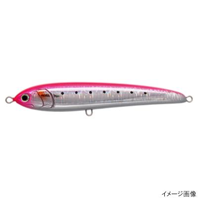 ラピード190のおすすめ人気商品一覧 通販 - Yahoo!ショッピング